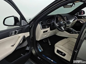 BMW X6 M50i* ВКЛЮЧЕНИ ВСИЧКИ РАЗХОДИ | Auto.bg — изображение 10 BMW X6 M50i* ВКЛЮЧЕНИ ВСИЧКИ РАЗХОДИ | Auto.bg — изображение 10