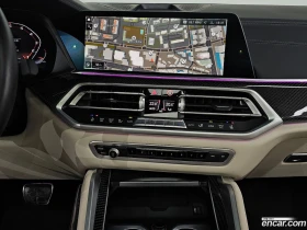 BMW X6 M50i* ВКЛЮЧЕНИ ВСИЧКИ РАЗХОДИ | Auto.bg — изображение 14 BMW X6 M50i* ВКЛЮЧЕНИ ВСИЧКИ РАЗХОДИ | Auto.bg — изображение 14