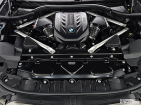 BMW X6 M50i* ВКЛЮЧЕНИ ВСИЧКИ РАЗХОДИ | Auto.bg — изображение 6 BMW X6 M50i* ВКЛЮЧЕНИ ВСИЧКИ РАЗХОДИ | Auto.bg — изображение 6