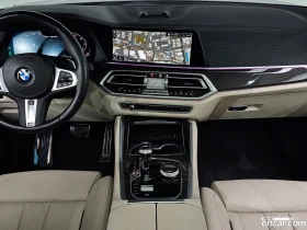BMW X6 M50i* ВКЛЮЧЕНИ ВСИЧКИ РАЗХОДИ | Auto.bg — изображение 7 BMW X6 M50i* ВКЛЮЧЕНИ ВСИЧКИ РАЗХОДИ | Auto.bg — изображение 7