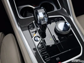 BMW X6 M50i* ВКЛЮЧЕНИ ВСИЧКИ РАЗХОДИ | Auto.bg — изображение 9 BMW X6 M50i* ВКЛЮЧЕНИ ВСИЧКИ РАЗХОДИ | Auto.bg — изображение 9