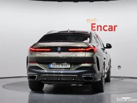 BMW X6 M50i* ВКЛЮЧЕНИ ВСИЧКИ РАЗХОДИ | Auto.bg — изображение 4 BMW X6 M50i* ВКЛЮЧЕНИ ВСИЧКИ РАЗХОДИ | Auto.bg — изображение 4