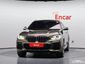 BMW X6 M50i* ВКЛЮЧЕНИ ВСИЧКИ РАЗХОДИ | Auto.bg — изображение 3 BMW X6 M50i* ВКЛЮЧЕНИ ВСИЧКИ РАЗХОДИ | Auto.bg — изображение 3
