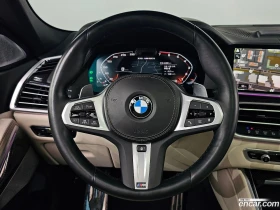 BMW X6 M50i* ВКЛЮЧЕНИ ВСИЧКИ РАЗХОДИ | Auto.bg — изображение 13 BMW X6 M50i* ВКЛЮЧЕНИ ВСИЧКИ РАЗХОДИ | Auto.bg — изображение 13