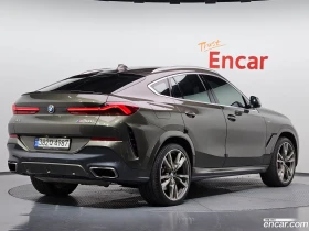 BMW X6 M50i* ВКЛЮЧЕНИ ВСИЧКИ РАЗХОДИ | Auto.bg — изображение 2 BMW X6 M50i* ВКЛЮЧЕНИ ВСИЧКИ РАЗХОДИ | Auto.bg — изображение 2
