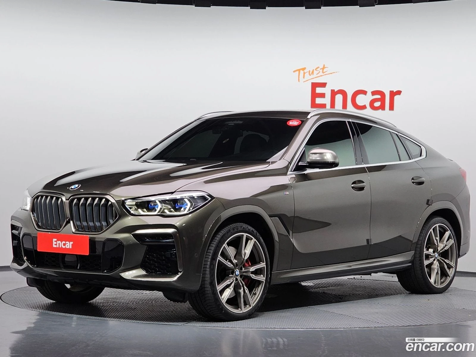 BMW X6 M50i* ВКЛЮЧЕНИ ВСИЧКИ РАЗХОДИ | Auto.bg — изображение 1 BMW X6 M50i* ВКЛЮЧЕНИ ВСИЧКИ РАЗХОДИ | Auto.bg — изображение 1