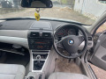 BMW X3 2.0d 177кс - [8] 