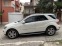 Обява за продажба на Mercedes-Benz ML 350 ~26 500 лв. - изображение 6