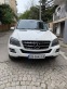 Обява за продажба на Mercedes-Benz ML 350 ~26 500 лв. - изображение 7