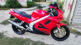 Honda Vfr undefined | Auto.bg — изображение 4 Honda Vfr undefined | Auto.bg — изображение 4