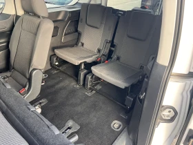 VW Caddy Life/2.0TDI/102k.c./6MT/6+ 1/ГАРАНЦИЯ - 49900 лв. / 25513.46 € - 16195001 11 | Car24.bg VW Caddy Life/2.0TDI/102k.c./6MT/6+ 1/ГАРАНЦИЯ - 49900 лв. / 25513.46 € - 16195001 11