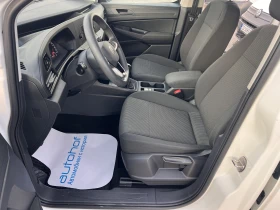 VW Caddy Life/2.0TDI/102k.c./6MT/6+ 1/ГАРАНЦИЯ - 49900 лв. / 25513.46 € - 16195001 8 | Car24.bg VW Caddy Life/2.0TDI/102k.c./6MT/6+ 1/ГАРАНЦИЯ - 49900 лв. / 25513.46 € - 16195001 8