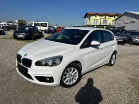 BMW 216 euro6 - Car24.bg BMW 216 euro6