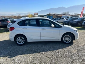 BMW 216 euro6 - 20400 лв. / 10430.35 € - 80121982 4 | Car24.bg BMW 216 euro6 - 20400 лв. / 10430.35 € - 80121982 4