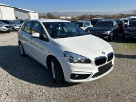 BMW 216 euro6 - 20400 лв. / 10430.35 € - 80121982 3 | Car24.bg BMW 216 euro6 - 20400 лв. / 10430.35 € - 80121982 3