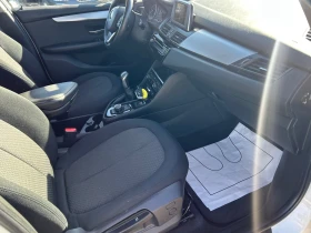 BMW 216 euro6 - 20400 лв. / 10430.35 € - 80121982 13 | Car24.bg BMW 216 euro6 - 20400 лв. / 10430.35 € - 80121982 13