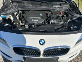 BMW 216 euro6 - 20400 лв. / 10430.35 € - 80121982 17 | Car24.bg BMW 216 euro6 - 20400 лв. / 10430.35 € - 80121982 17