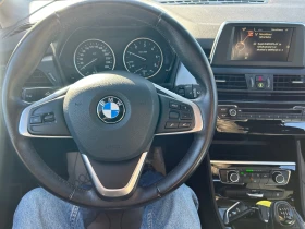 BMW 216 euro6 - 20400 лв. / 10430.35 € - 80121982 9 | Car24.bg BMW 216 euro6 - 20400 лв. / 10430.35 € - 80121982 9