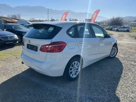 BMW 216 euro6 - 20400 лв. / 10430.35 € - 80121982 5 | Car24.bg BMW 216 euro6 - 20400 лв. / 10430.35 € - 80121982 5