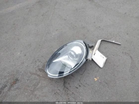 Porsche 911 CARRERA - 53400 лв. / 27302.99 € - 63595560 12 | Car24.bg Porsche 911 CARRERA - 53400 лв. / 27302.99 € - 63595560 12