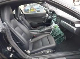 Porsche 911 CARRERA - 53400 лв. / 27302.99 € - 63595560 9 | Car24.bg Porsche 911 CARRERA - 53400 лв. / 27302.99 € - 63595560 9