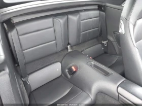 Porsche 911 CARRERA - 53400 лв. / 27302.99 € - 63595560 10 | Car24.bg Porsche 911 CARRERA - 53400 лв. / 27302.99 € - 63595560 10