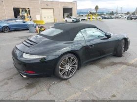 Porsche 911 CARRERA - 53400 лв. / 27302.99 € - 63595560 7 | Car24.bg Porsche 911 CARRERA - 53400 лв. / 27302.99 € - 63595560 7