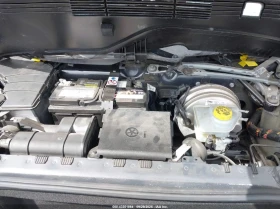 Porsche 911 CARRERA - 53400 лв. / 27302.99 € - 63595560 11 | Car24.bg Porsche 911 CARRERA - 53400 лв. / 27302.99 € - 63595560 11