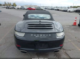Porsche 911 CARRERA - 53400 лв. / 27302.99 € - 63595560 6 | Car24.bg Porsche 911 CARRERA - 53400 лв. / 27302.99 € - 63595560 6
