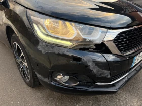 Citroen DS4 1.6THP AUTOMATIC EURO6 - 7200 € / 14081.98 лв. - 57572993 4 | Car24.bg Citroen DS4 1.6THP AUTOMATIC EURO6 - 7200 € / 14081.98 лв. - 57572993 4