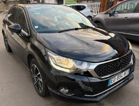 Citroen DS4 1.6THP AUTOMATIC EURO6 - 7200 € / 14081.98 лв. - 57572993 3 | Car24.bg Citroen DS4 1.6THP AUTOMATIC EURO6 - 7200 € / 14081.98 лв. - 57572993 3