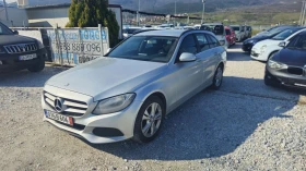 Mercedes-Benz C 180 160000км. Евро 6 автоматик - Car24.bg Mercedes-Benz C 180 160000км. Евро 6 автоматик