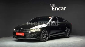 Kia K5 Фиксирана Цена ! - Car24.bg Kia K5 Фиксирана Цена !