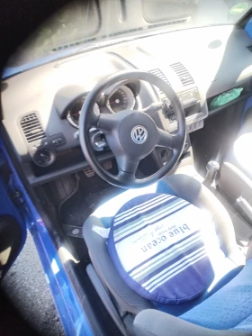 VW Lupo - 1600 € / 3129.33 лв. - 95598589 5 | Car24.bg VW Lupo - 1600 € / 3129.33 лв. - 95598589 5