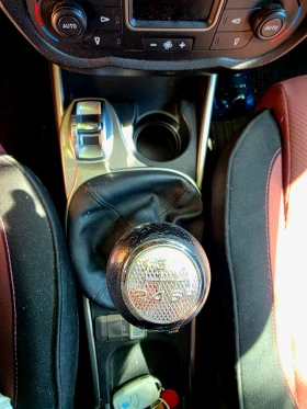Alfa Romeo MiTo 1, 4 16V LPG - 3200 € / 6258.66 лв. - 87402854 10 | Car24.bg Alfa Romeo MiTo 1, 4 16V LPG - 3200 € / 6258.66 лв. - 87402854 10