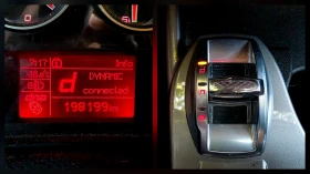 Alfa Romeo MiTo 1, 4 16V LPG - 3200 € / 6258.66 лв. - 87402854 11 | Car24.bg Alfa Romeo MiTo 1, 4 16V LPG - 3200 € / 6258.66 лв. - 87402854 11