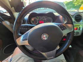Alfa Romeo MiTo 1, 4 16V LPG - 3200 € / 6258.66 лв. - 87402854 8 | Car24.bg Alfa Romeo MiTo 1, 4 16V LPG - 3200 € / 6258.66 лв. - 87402854 8