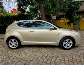 Alfa Romeo MiTo 1, 4 16V LPG - 3100 € / 6063.07 лв. - 87402854 4 | Car24.bg Alfa Romeo MiTo 1, 4 16V LPG - 3100 € / 6063.07 лв. - 87402854 4
