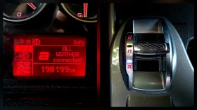 Alfa Romeo MiTo 1, 4 16V LPG - 3200 € / 6258.66 лв. - 87402854 13 | Car24.bg Alfa Romeo MiTo 1, 4 16V LPG - 3200 € / 6258.66 лв. - 87402854 13