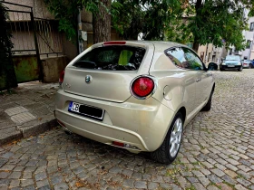 Alfa Romeo MiTo 1, 4 16V LPG - 3100 € / 6063.07 лв. - 87402854 5 | Car24.bg Alfa Romeo MiTo 1, 4 16V LPG - 3100 € / 6063.07 лв. - 87402854 5