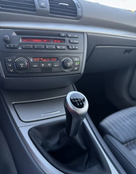 BMW 120 120D 163p.s 212000КМ | Auto.bg — изображение 14 BMW 120 120D 163p.s 212000КМ | Auto.bg — изображение 14