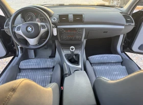 BMW 120 120D 163p.s 212000КМ | Auto.bg — изображение 9 BMW 120 120D 163p.s 212000КМ | Auto.bg — изображение 9
