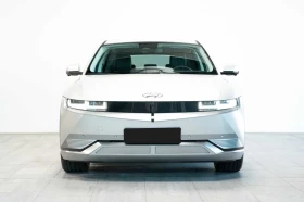 Hyundai Ioniq 5 Techniq* 77.4kWh* 4WD* LED* BOSE - Car24.bg Hyundai Ioniq 5 Techniq* 77.4kWh* 4WD* LED* BOSE