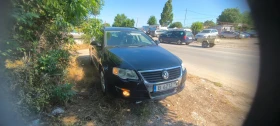 VW Passat undefined | Auto.bg — изображение 5 VW Passat undefined | Auto.bg — изображение 5