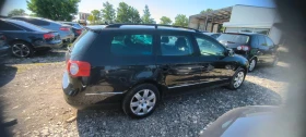 VW Passat undefined | Auto.bg — изображение 8 VW Passat undefined | Auto.bg — изображение 8
