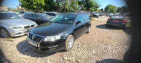 VW Passat undefined | Auto.bg — изображение 11 VW Passat undefined | Auto.bg — изображение 11
