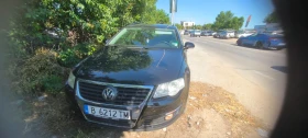 VW Passat undefined | Auto.bg — изображение 4 VW Passat undefined | Auto.bg — изображение 4