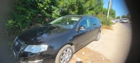 VW Passat undefined | Auto.bg — изображение 3 VW Passat undefined | Auto.bg — изображение 3