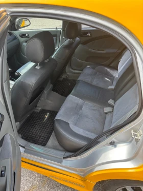 Chevrolet Lacetti - 1200 € - 51825640 7 | Car24.bg Chevrolet Lacetti - 1200 € - 51825640 7