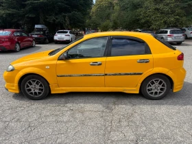 Chevrolet Lacetti - 1200 € - 51825640 4 | Car24.bg Chevrolet Lacetti - 1200 € - 51825640 4